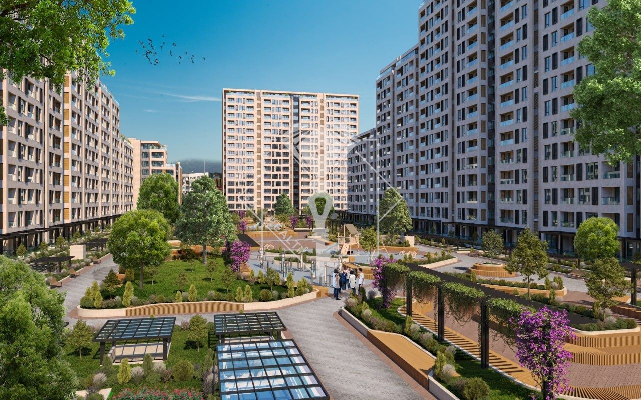Продава 2-СТАЕН, гр. Пловдив, Тракия, снимка 2 - Апартаменти - 56581665