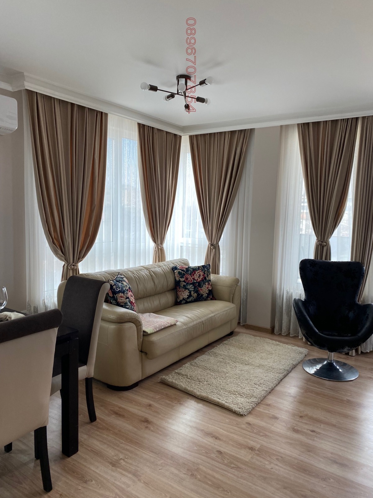 Продава 2-СТАЕН, гр. Пловдив, Отдих и култура
