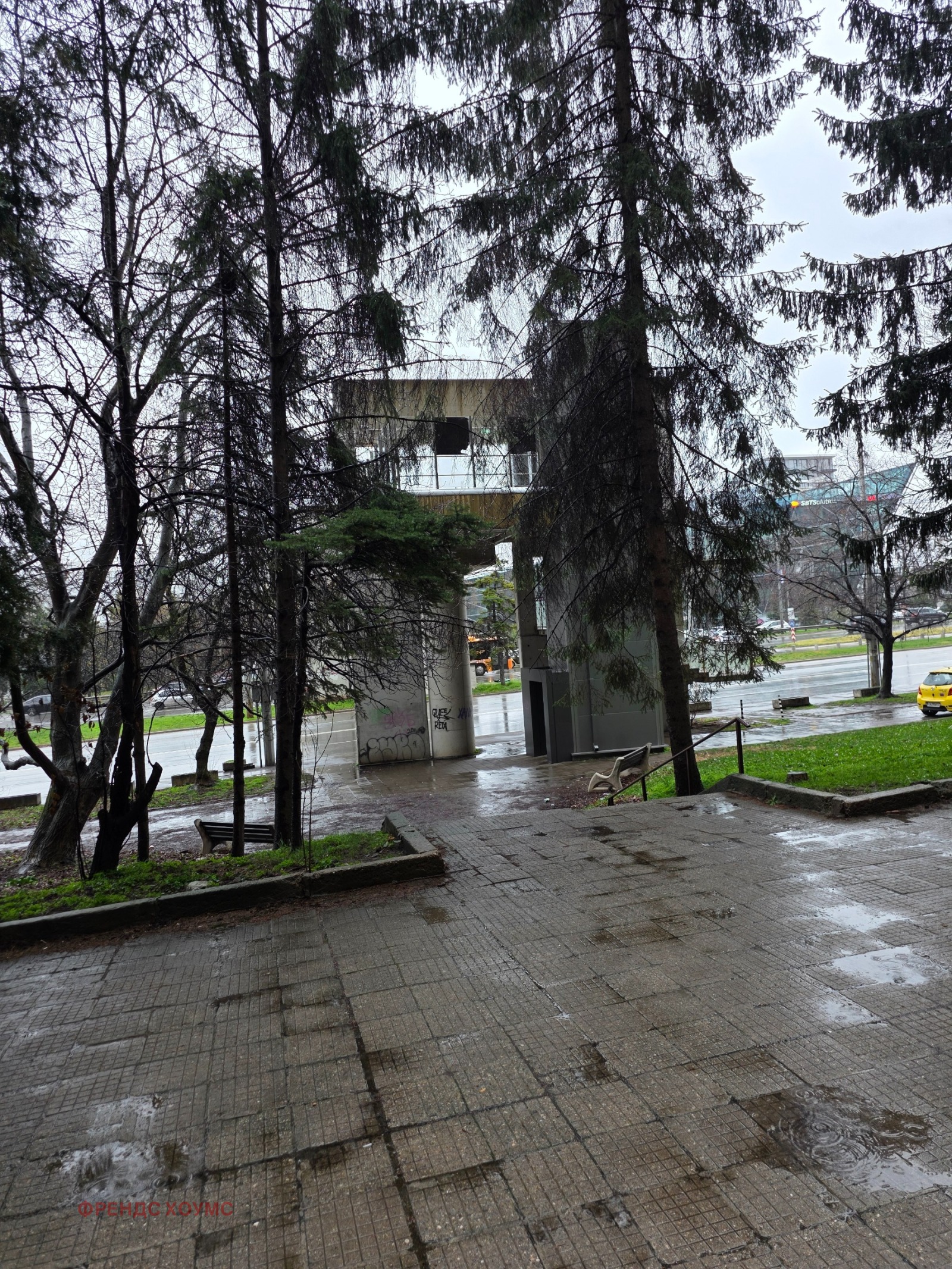 Продава 3-СТАЕН, гр. София, Младост 1, снимка 2 - Апартаменти - 54022764