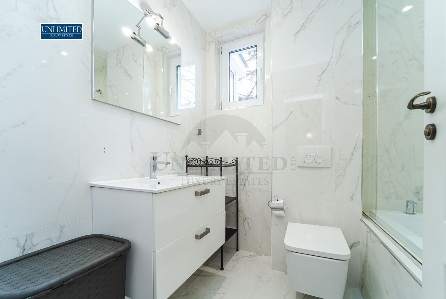 Продава 3-СТАЕН, гр. София, Лозенец, снимка 10 - Апартаменти - 54352626