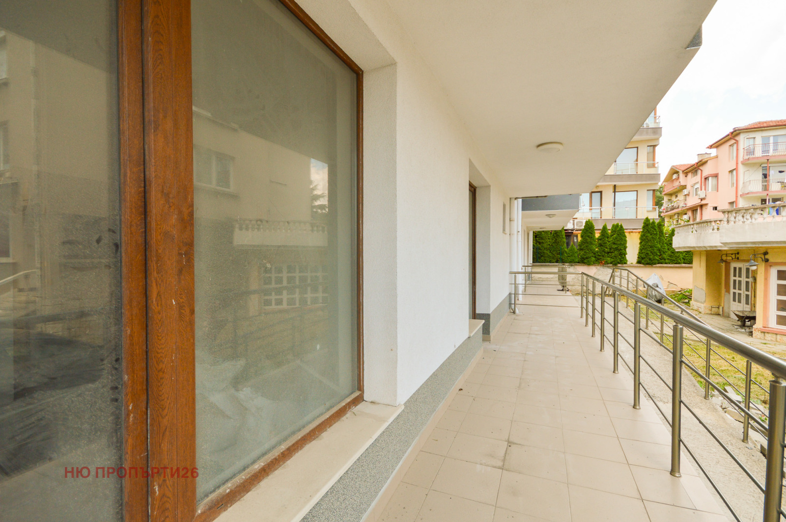 Продава 3-СТАЕН, гр. Бургас, Сарафово, снимка 11 - Апартаменти - 55529215