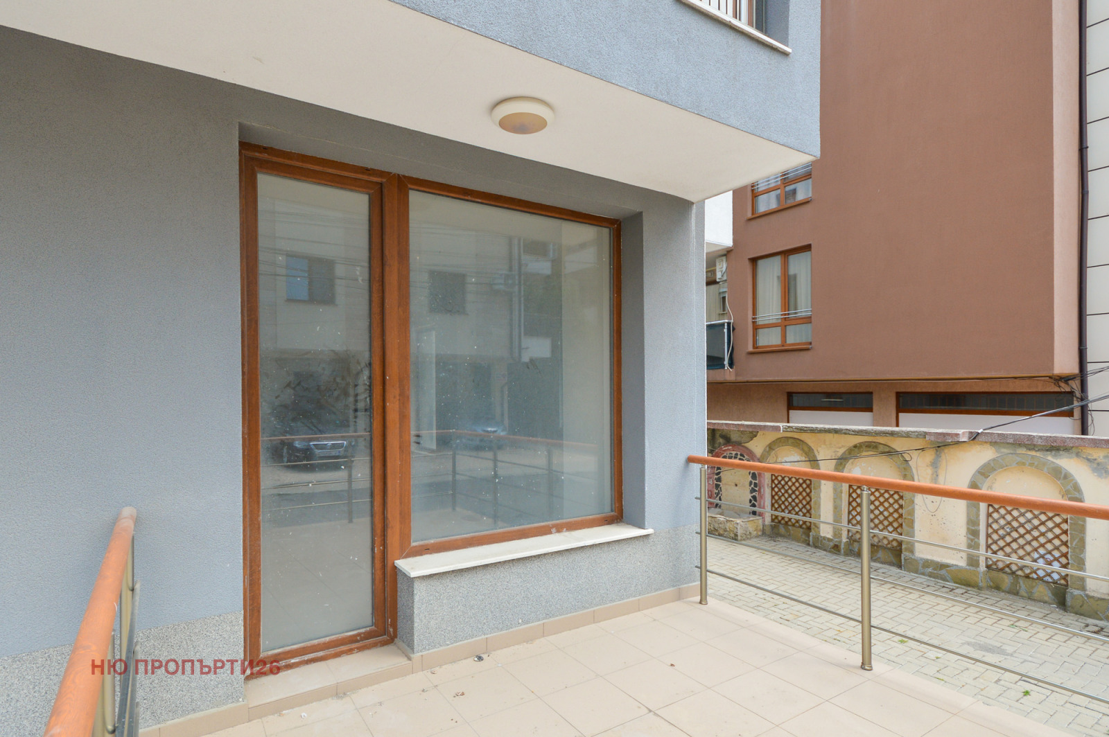 Продава 3-СТАЕН, гр. Бургас, Сарафово, снимка 2 - Апартаменти - 55529215