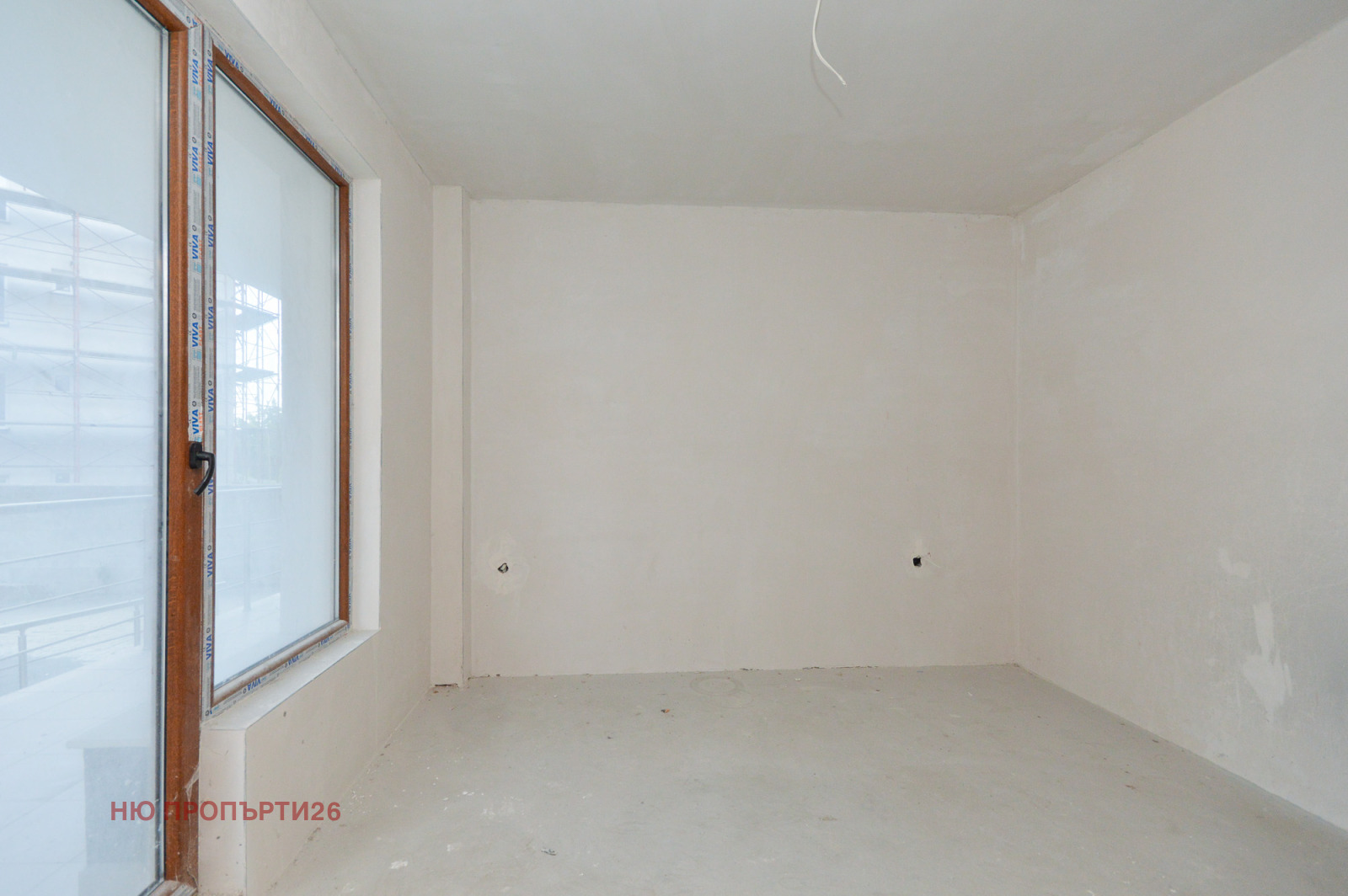 Продава 3-СТАЕН, гр. Бургас, Сарафово, снимка 13 - Апартаменти - 55529215
