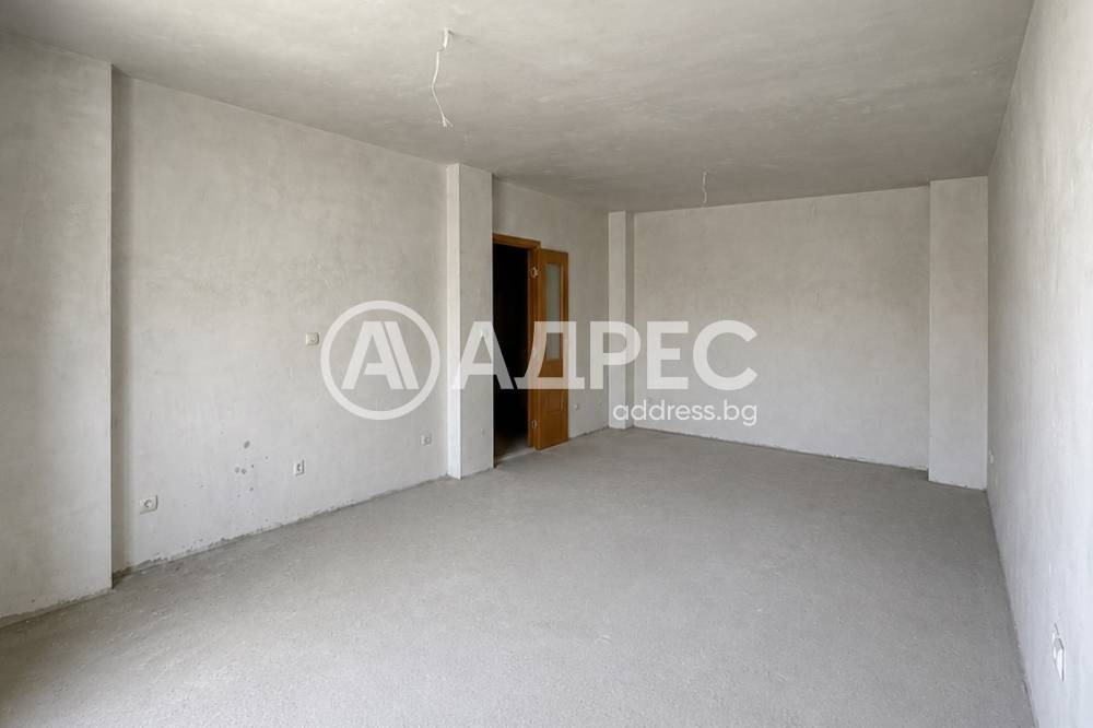 Продава 3-СТАЕН, гр. София, Люлин 3, снимка 2 - Апартаменти - 55639213