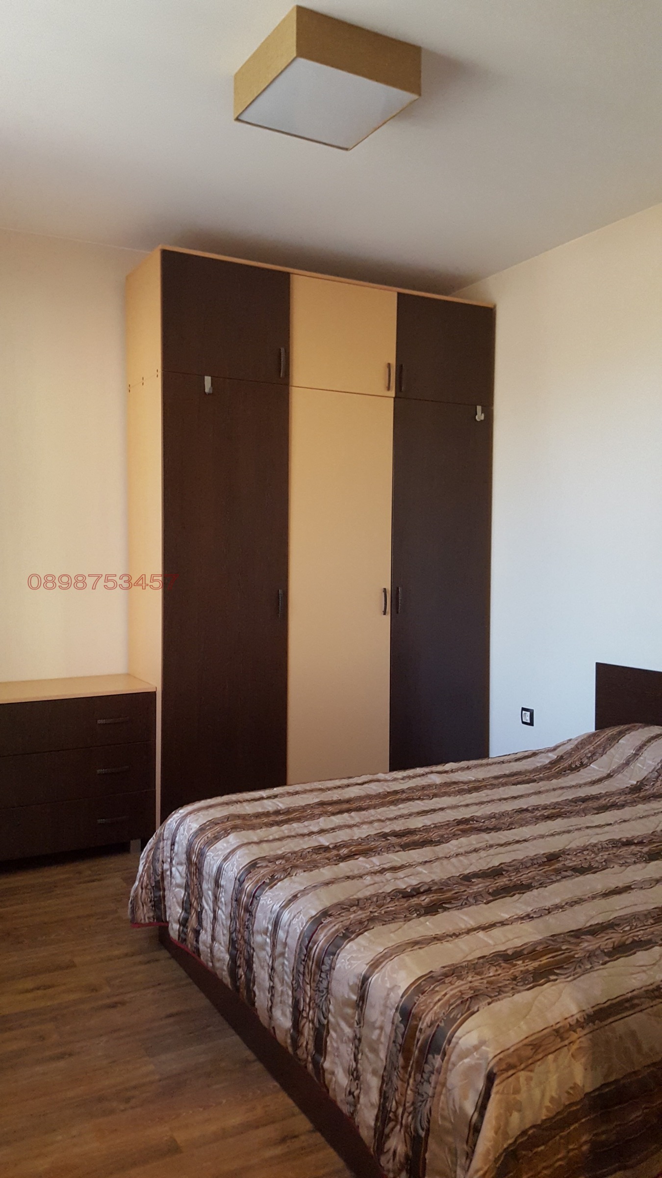 Продава КЪЩА, с. Богомилово, област Стара Загора, снимка 8 - Къщи - 54448751