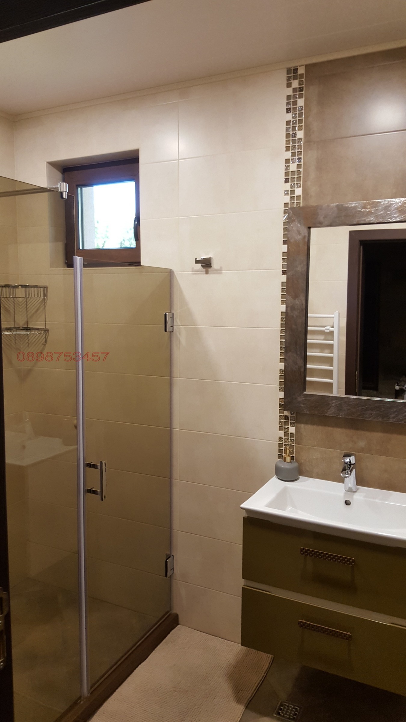Продава КЪЩА, с. Богомилово, област Стара Загора, снимка 11 - Къщи - 54448751