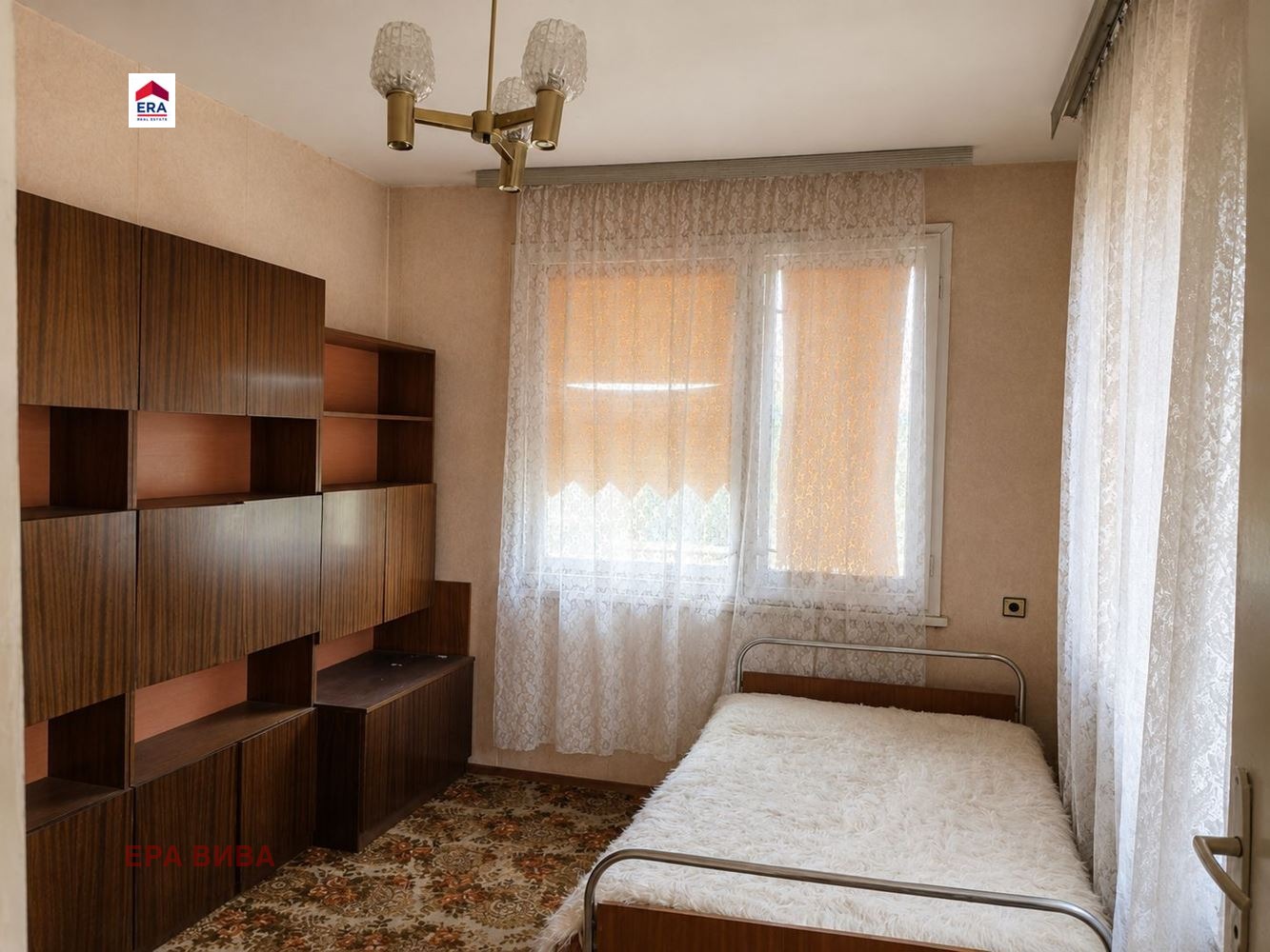 Продава КЪЩА, гр. София, с. Волуяк, снимка 6 - Къщи - 54517110