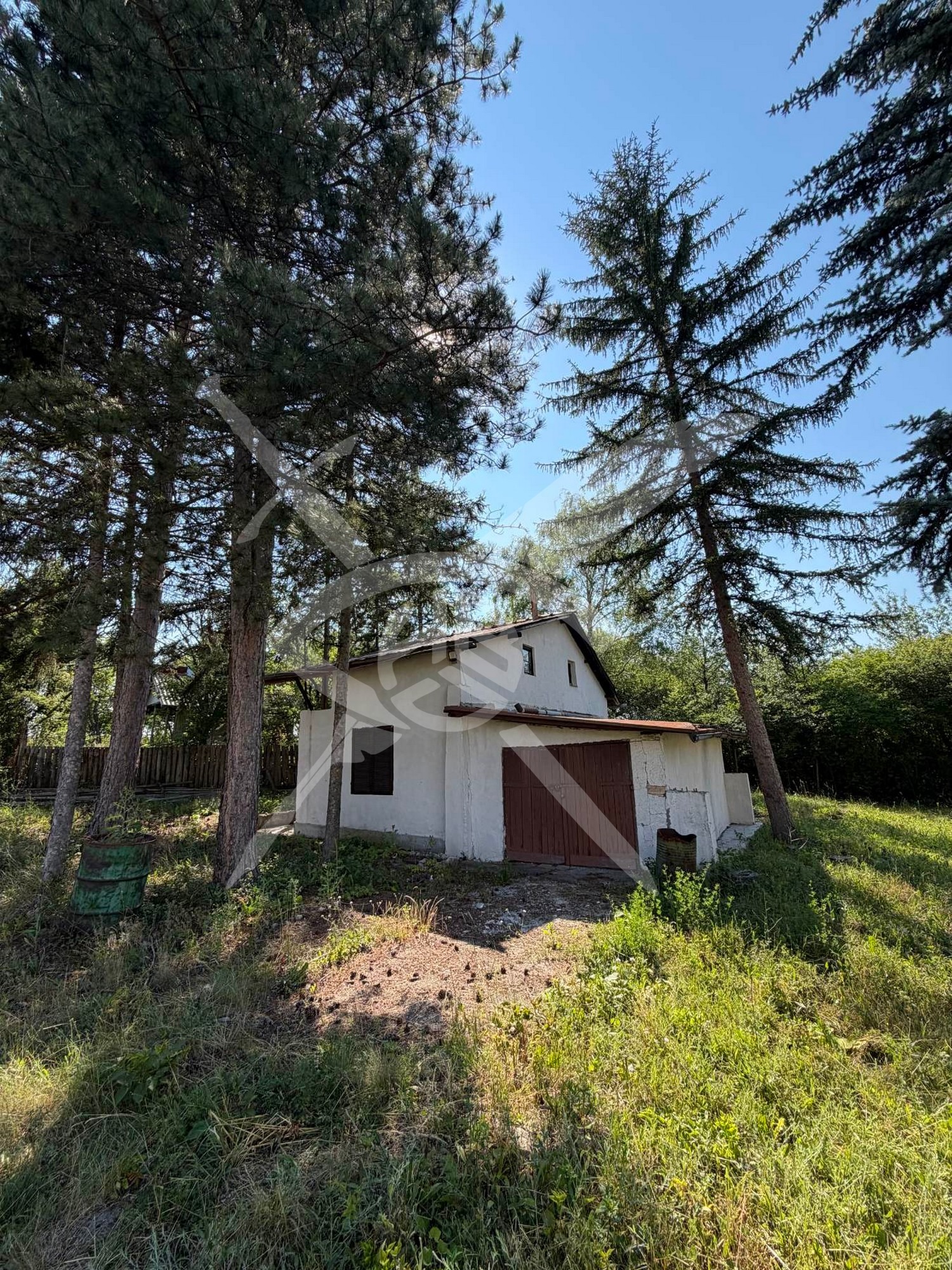 Продава КЪЩА, гр. София, гр. Нови Искър, снимка 12 - Къщи - 55184571