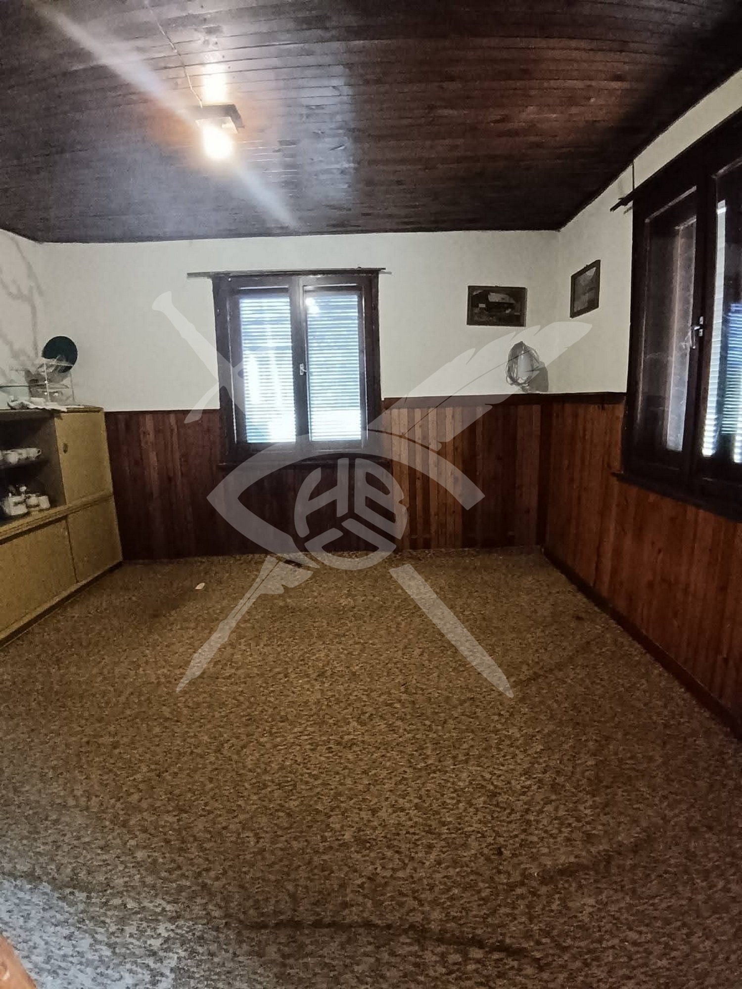 Продава КЪЩА, гр. София, гр. Нови Искър, снимка 16 - Къщи - 55184571