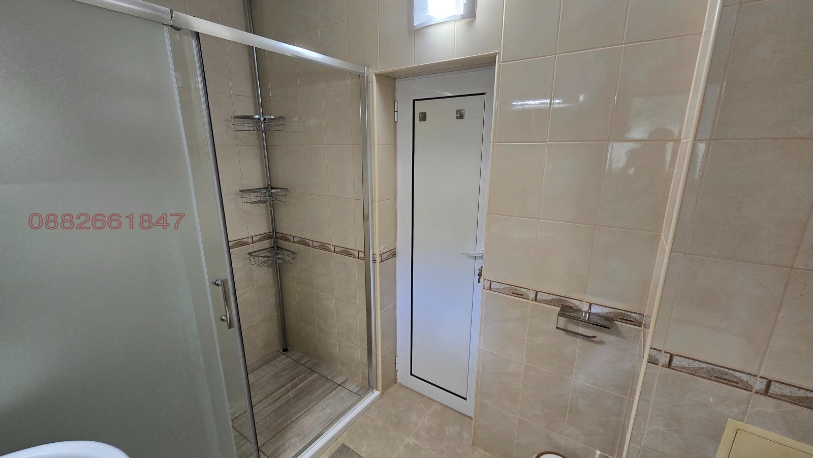 Продава КЪЩА, с. Осеново, област Варна, снимка 14 - Къщи - 55206151