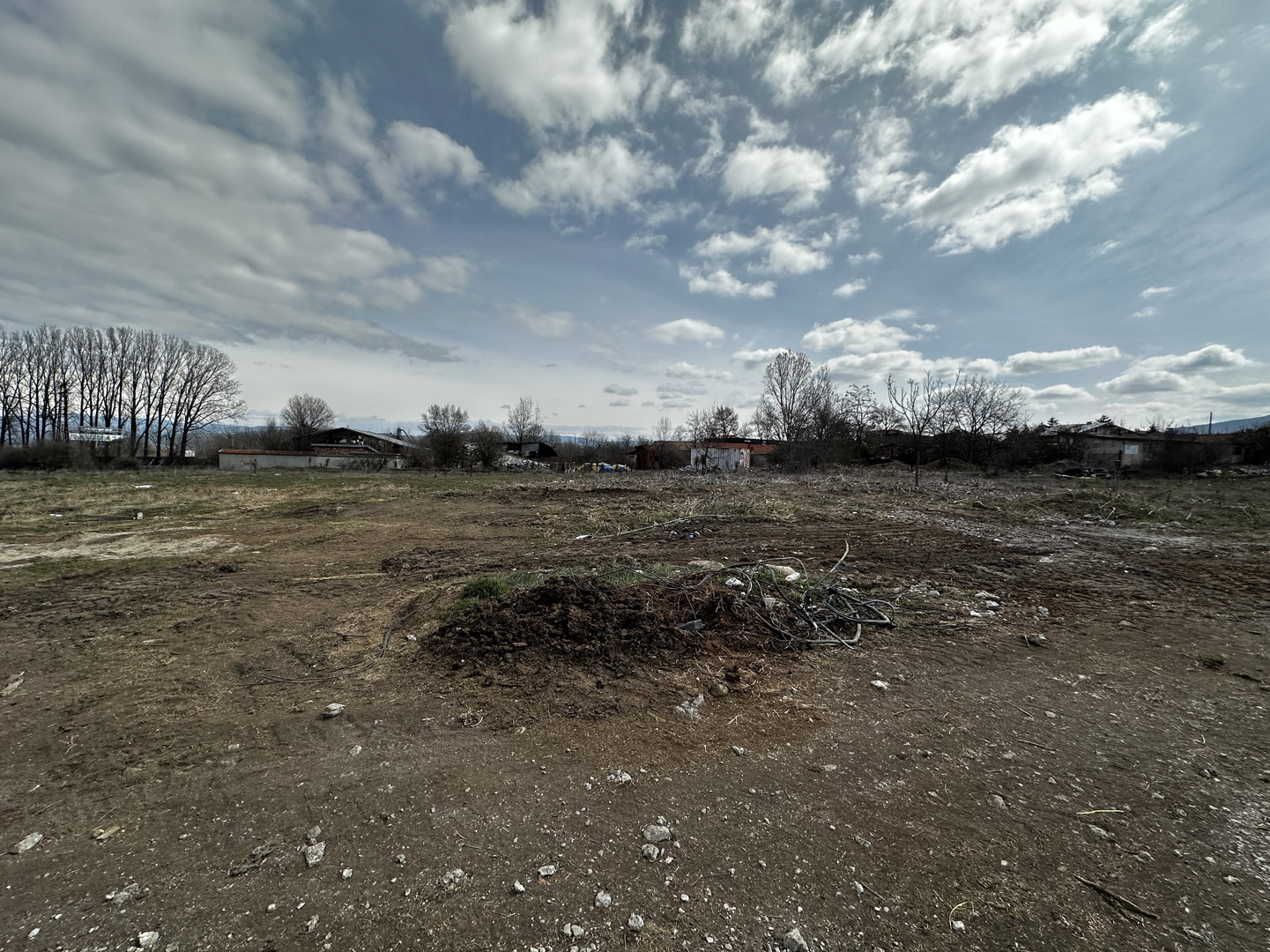 Продава ПАРЦЕЛ, гр. Банско, област Благоевград, снимка 6 - Парцели - 54050339