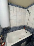 Продава 1-СТАЕН, гр. Добрич, Балик, снимка 6