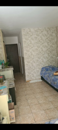 Продава 1-СТАЕН, к.к. Слънчев бряг, област Бургас, снимка 2