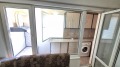 Продава 1-СТАЕН, гр. Габрово, Младост, снимка 3