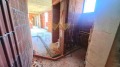 Продава 2-СТАЕН, гр. София, Център, снимка 5