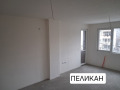 Продава 2-СТАЕН, гр. Велико Търново, Акация, снимка 2