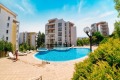 Продава 2-СТАЕН, гр. Свети Влас, област Бургас, снимка 12