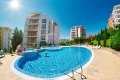 Продава 2-СТАЕН, гр. Свети Влас, област Бургас, снимка 15