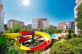 Продава 2-СТАЕН, гр. Свети Влас, област Бургас, снимка 13