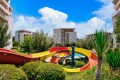 Продава 2-СТАЕН, гр. Свети Влас, област Бургас, снимка 11