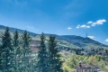 Продава 2-СТАЕН, гр. София, в.з.Киноцентъра 3 част, снимка 1