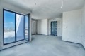 Продава 2-СТАЕН, гр. София, в.з.Киноцентъра 3 част, снимка 4