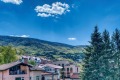 Продава 2-СТАЕН, гр. София, в.з.Киноцентъра 3 част, снимка 3