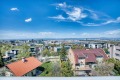 Продава 2-СТАЕН, гр. София, в.з.Киноцентъра 3 част, снимка 8