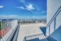 Продава 2-СТАЕН, гр. София, в.з.Киноцентъра 3 част, снимка 2