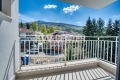 Продава 2-СТАЕН, гр. София, в.з.Киноцентъра 3 част, снимка 10