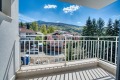 Продава 2-СТАЕН, гр. София, в.з.Киноцентъра 3 част, снимка 10