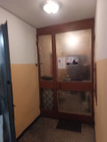 Продава 2-СТАЕН, гр. София, Люлин 1, снимка 10