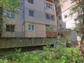 Продава 2-СТАЕН, гр. София, Люлин 1, снимка 9