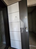 Продава 2-СТАЕН, гр. Пловдив, Кършияка, снимка 5