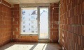 Продава 2-СТАЕН, гр. София, Зона Б-19, снимка 6