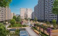 Продава 2-СТАЕН, гр. Пловдив, Тракия, снимка 2