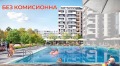 Продава 3-СТАЕН, гр. Пловдив, Тракия, снимка 1