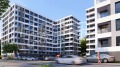 Продава 3-СТАЕН, гр. Варна, Кайсиева градина, снимка 2