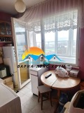 Продава 3-СТАЕН, гр. Варна, Аспарухово, снимка 2