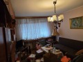 Продава 3-СТАЕН, гр. София, Младост 1, снимка 6