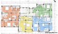 Продава 3-СТАЕН, гр. Пловдив, Остромила, снимка 3
