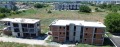 Продава 3-СТАЕН, гр. Пловдив, Остромила, снимка 2