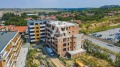 Продава 3-СТАЕН, гр. Плевен, Широк център, снимка 6