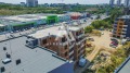 Продава 3-СТАЕН, гр. Плевен, Широк център, снимка 10