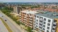 Продава 3-СТАЕН, гр. Плевен, Широк център, снимка 3