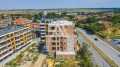 Продава 3-СТАЕН, гр. Плевен, Широк център, снимка 11