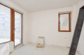 Продава 3-СТАЕН, гр. Бургас, Сарафово, снимка 6