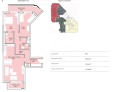 Продава 3-СТАЕН, гр. София, Младост 4, снимка 3