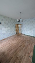 Продава 3-СТАЕН, гр. Варна, Младост 2, снимка 3
