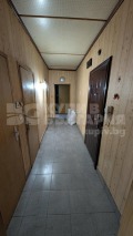 Продава 3-СТАЕН, гр. Варна, Младост 2, снимка 2